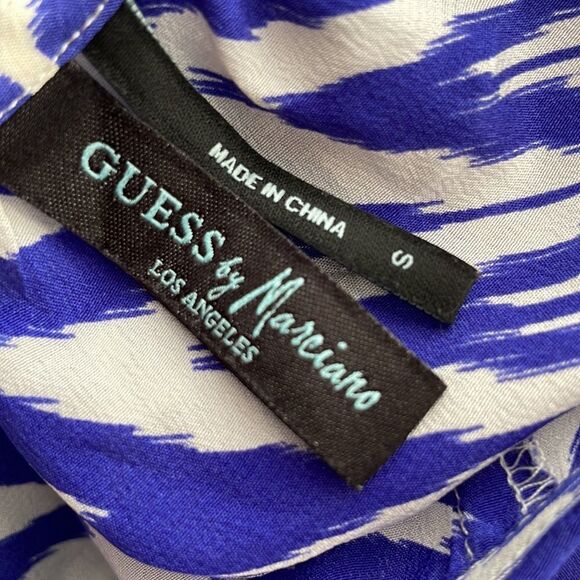 3 Pieces: Guess, The Limited, A.N.A. - Picture 10 of 16